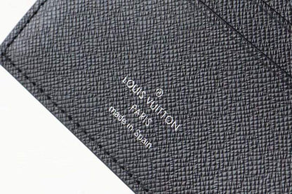 Anum Bags ln Luxury Bag --59507