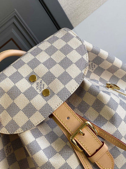 nmb Fashion bags - 17008