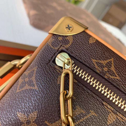 nmb Fashion bags - 17426