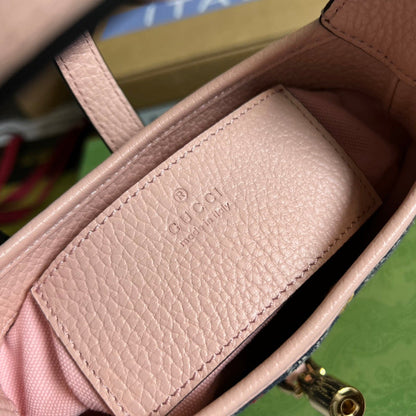 Anum Bags Bags VBS Bags - 1396