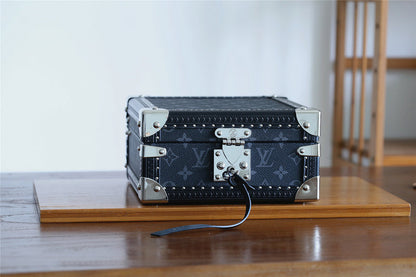 VBS Fashion bags - 9542