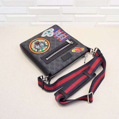 Anum Bags Bags - VBS Bags - 757