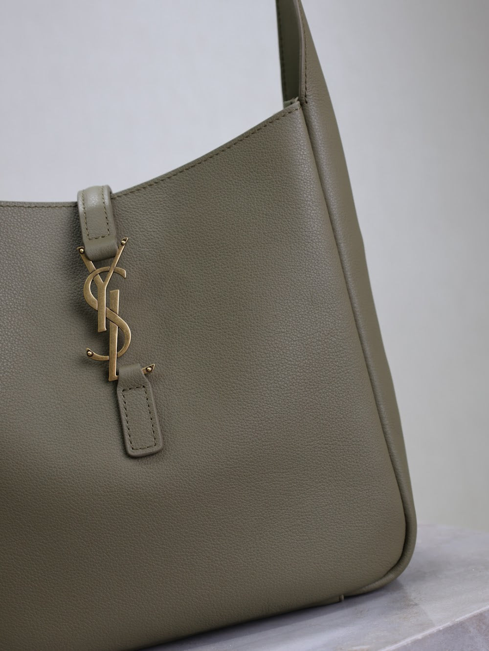 Anum Bags YSLn Luxury Bag --120633