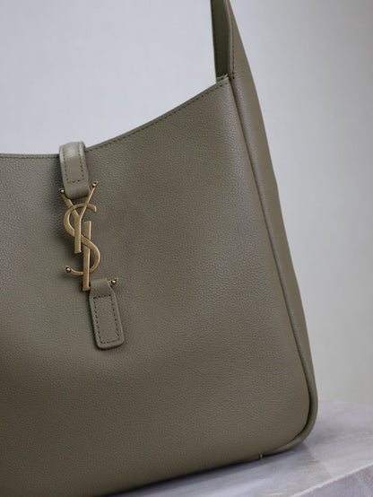 Anum Bags YSLn Luxury Bag --120633