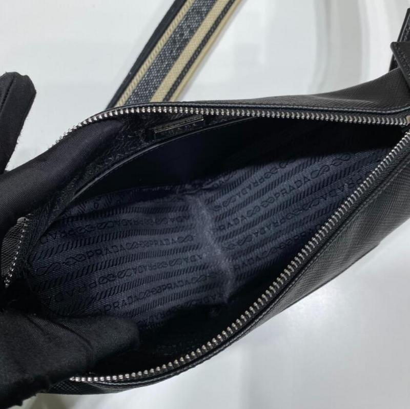 Anum Bags Bags - VBS Bags - 102