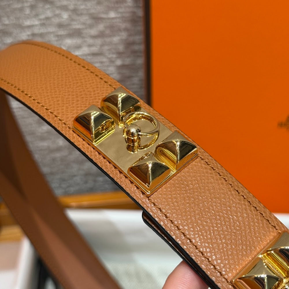 Anum Bags Hermesn Luxury Belt --106067