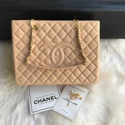 new-designer-premium-bags-nm19919