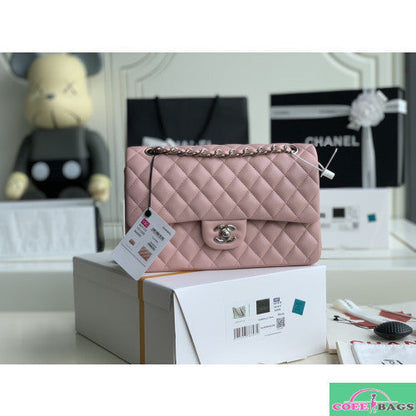 VBS - CHL Bags - 115