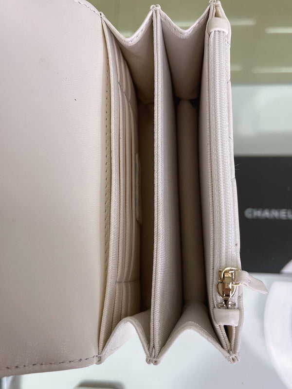 Anum Bags Bags - Bags - 3346