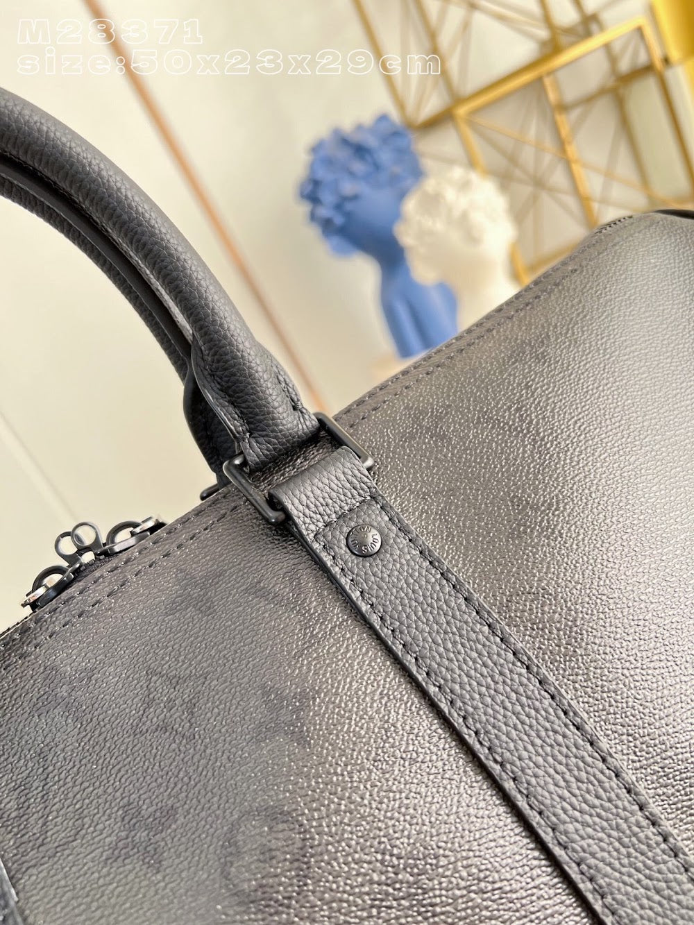Anum Bags ln Luxury Bag --96506