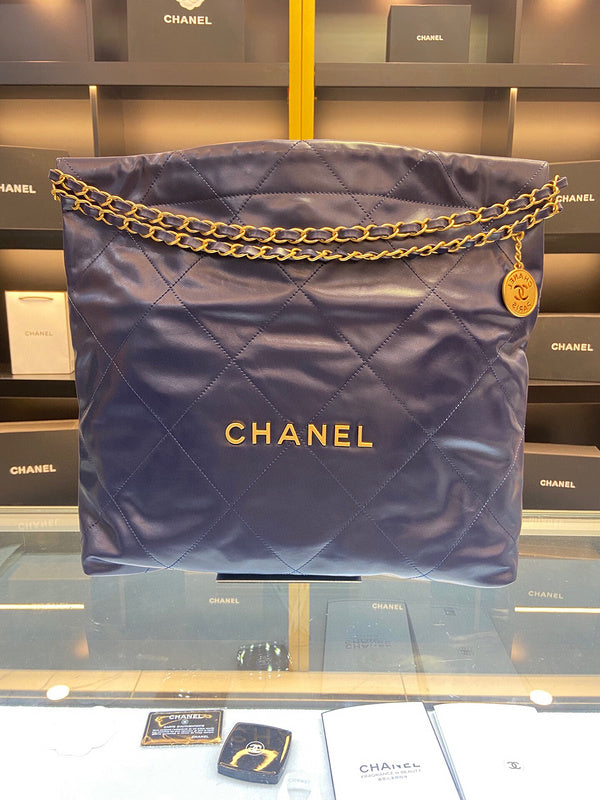 Anum Bags Bags - Bags - 2917