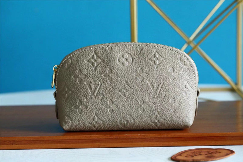 nmb Fashion bags - 8910