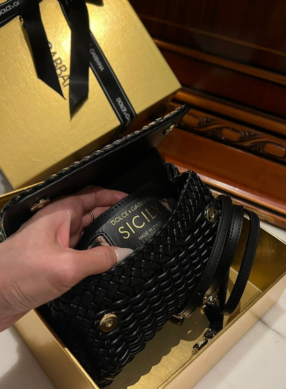 new-luxury-designer-bags-nm16971