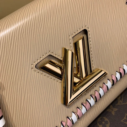 Anum Bags ln Luxury Bag --59437