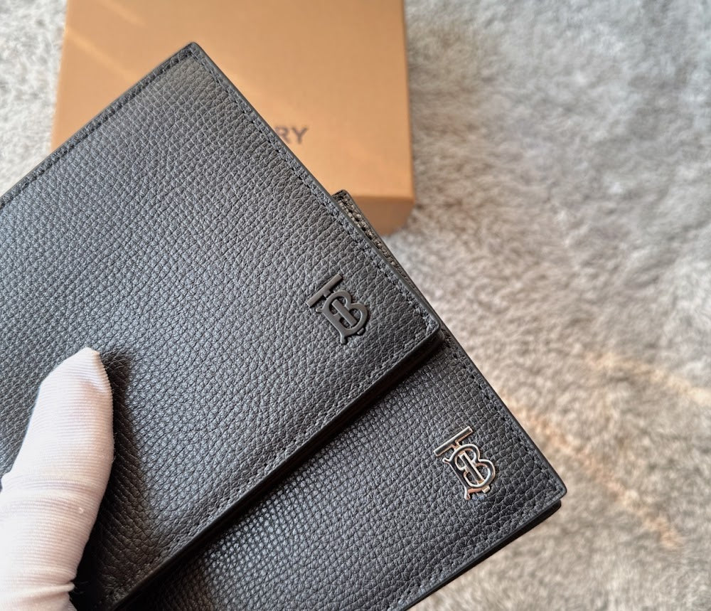 Anum Bags Burberryn Luxury Bag --91980