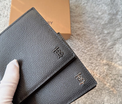 Anum Bags Burberryn Luxury Bag --91980