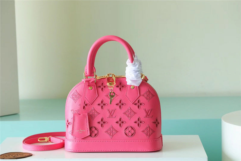 Anum Bags Bags VBS Bags - 168