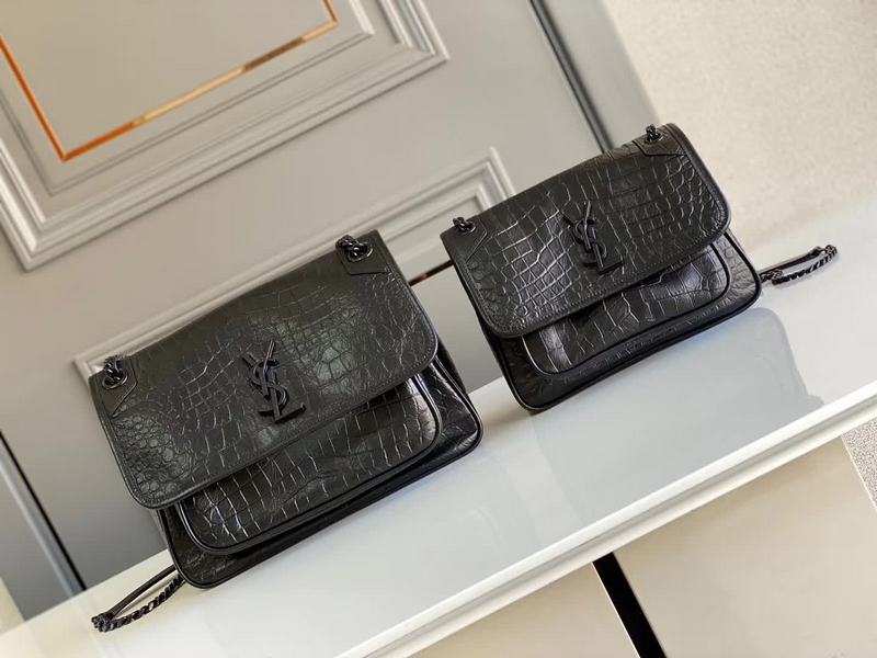 Anum Bags Bags VBS Bags 399