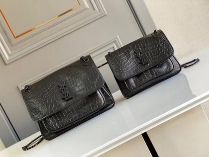 Anum Bags Bags VBS Bags 399