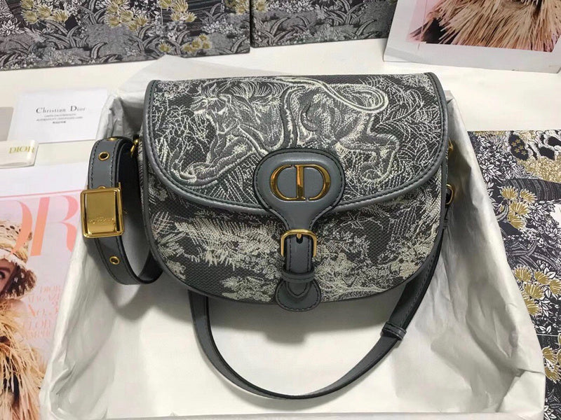 Anum Bags VBS - 2568