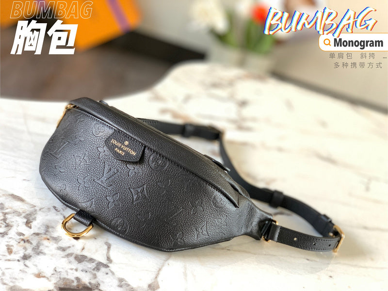 nmb Fashion Bags - 16647