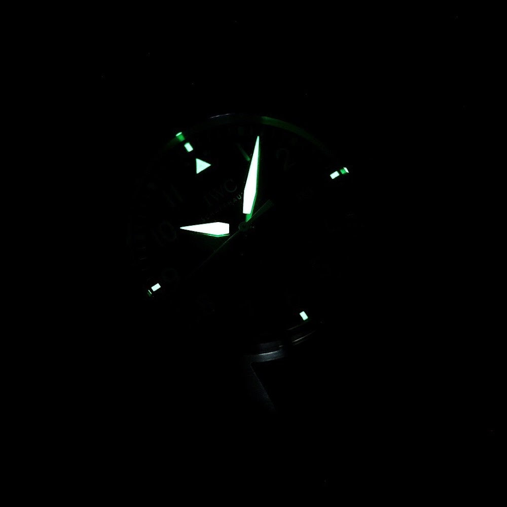 Anum Bags Luxury Designer Watch --103121