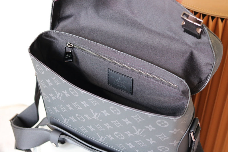 nmb Fashion bags - 17189