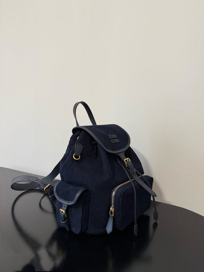 Anum Bags Miun Miun Luxury Bag --122742