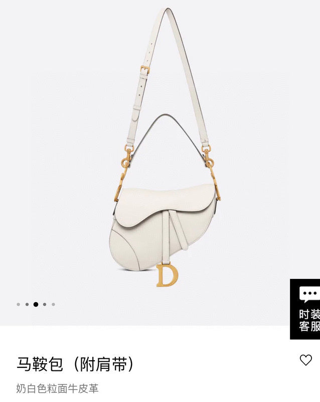 Anum Bags VBS - 1599