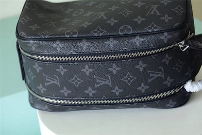nmb Fashion bags - 10672