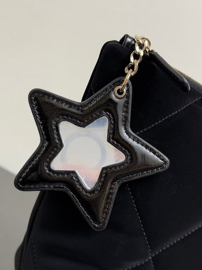 Anum Bags CHn Luxury Bag --113672