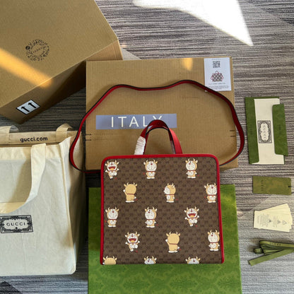 new-luxury-designer-bags-nm18761