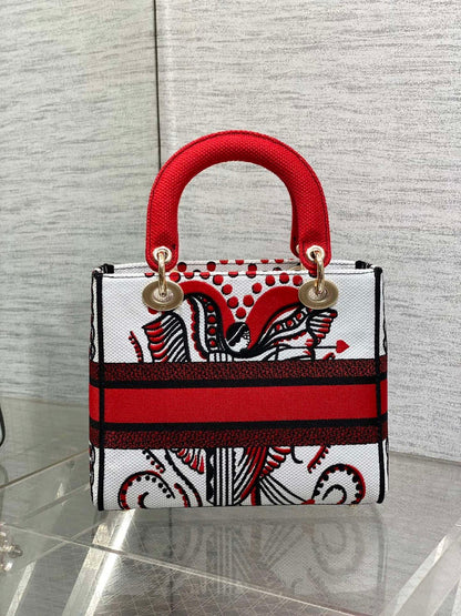 new-luxury-designer-bags-nm16077