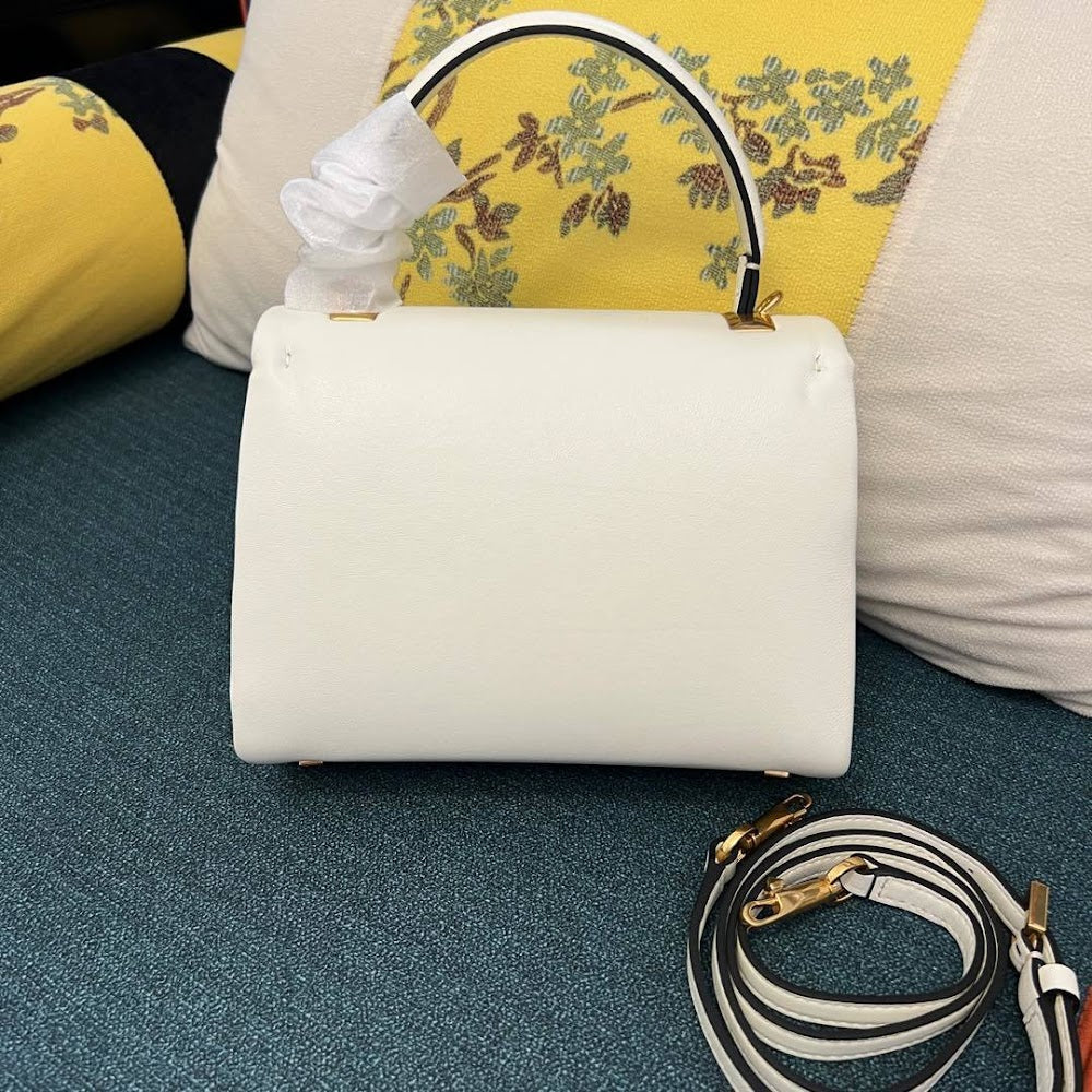 Anum Bags Valentine Luxury Bag --121894