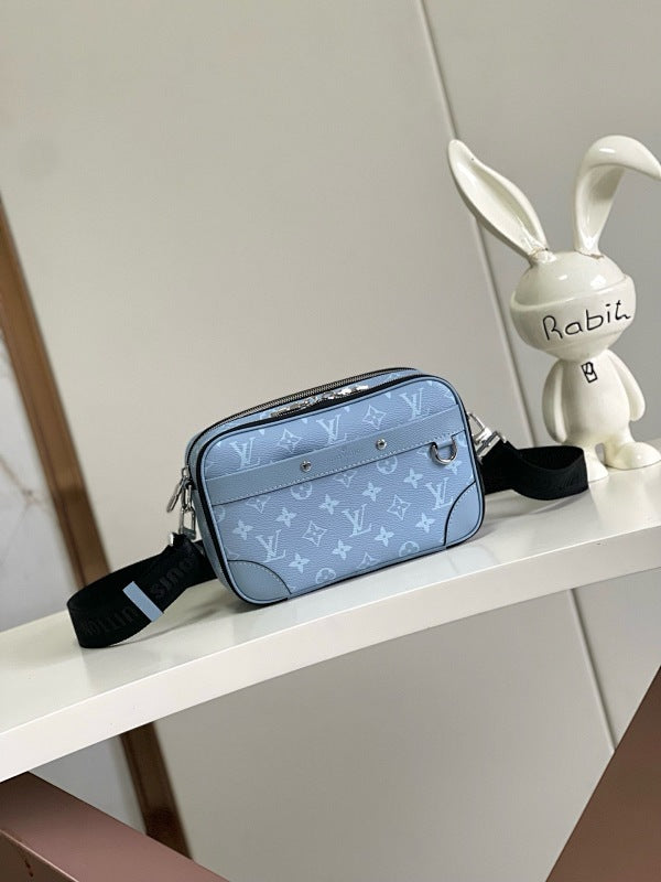 Anum Bags ln Luxury Bag --71460