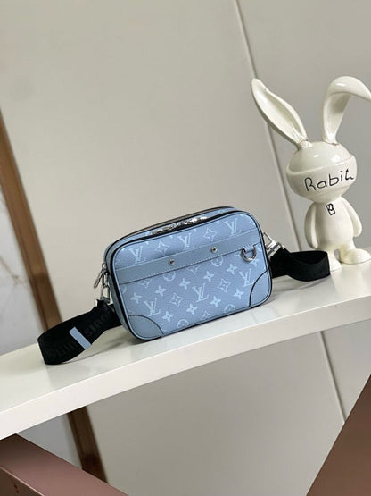 Anum Bags ln Luxury Bag --71460