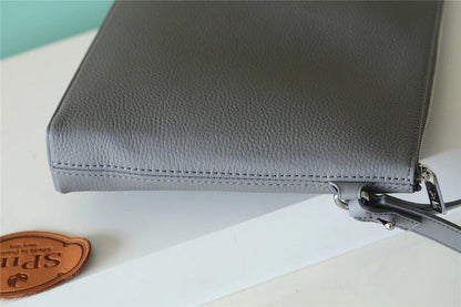 VBS Fashion bags - 10688
