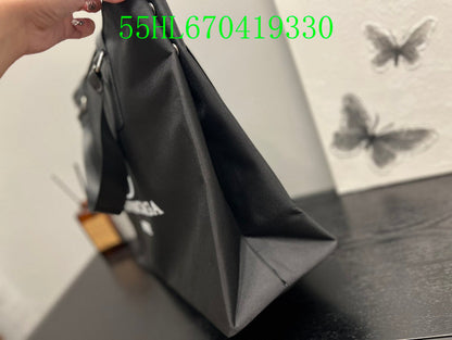 VBS Fashion - BGA Bags - 1817