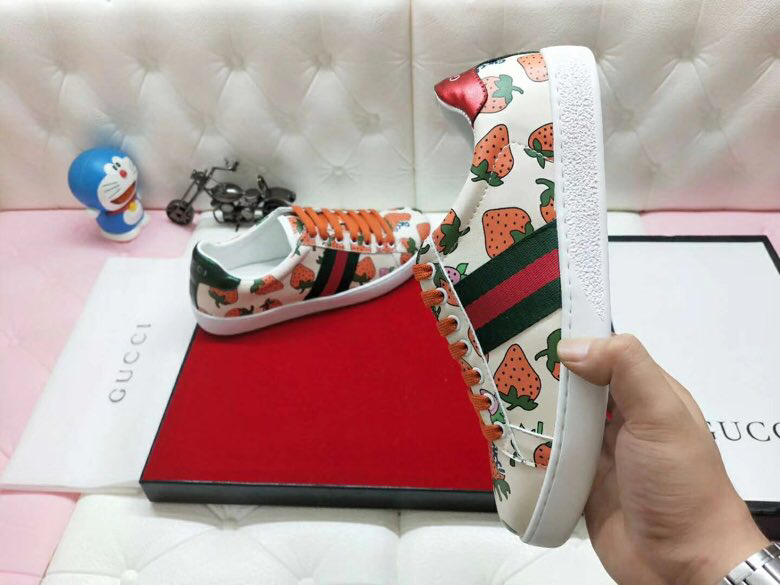 Anum Bags MO-GCI TRAINERS Sneaker 010