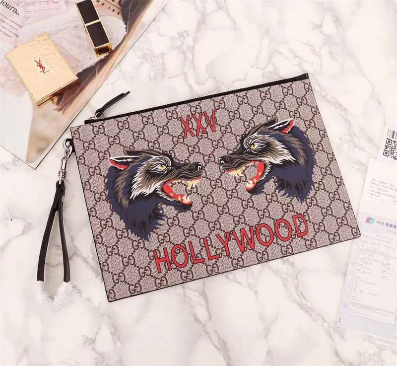 Anum Bags Bags - VBS Bags - 638