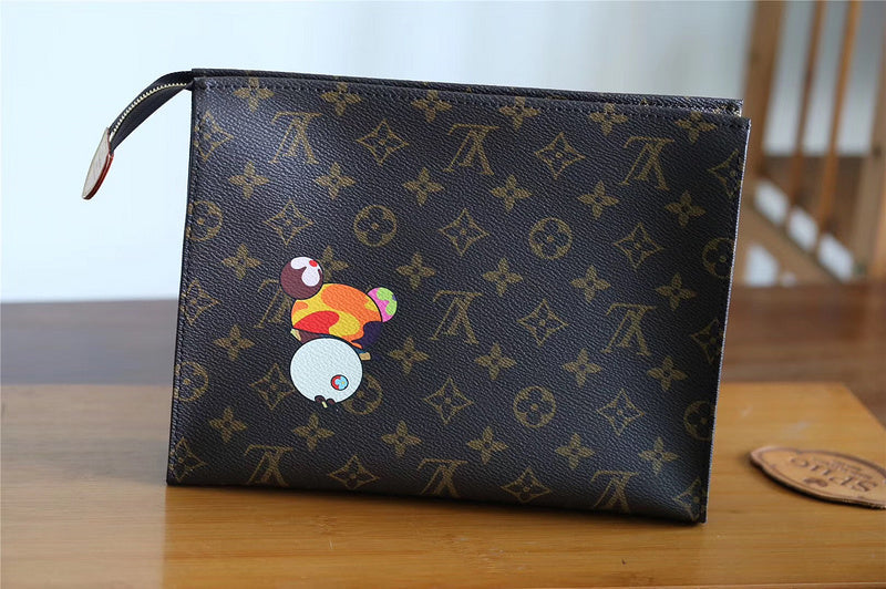 VBS Fashion bags - 9043