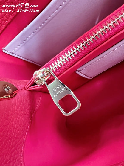 Anum Bags ln Luxury Bag --96624