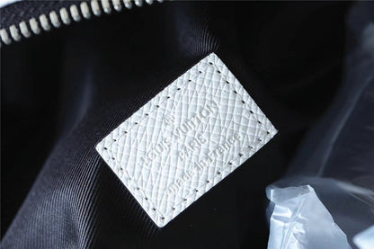 nmb Fashion bags - 9569