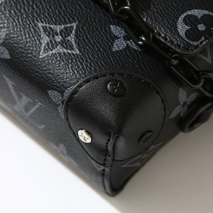 Anum Bags ln Luxury Bag --71197