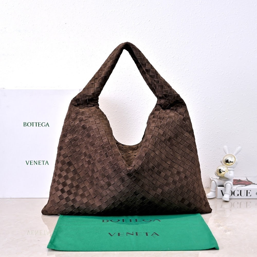 new-designer-premium-bags-nm21111