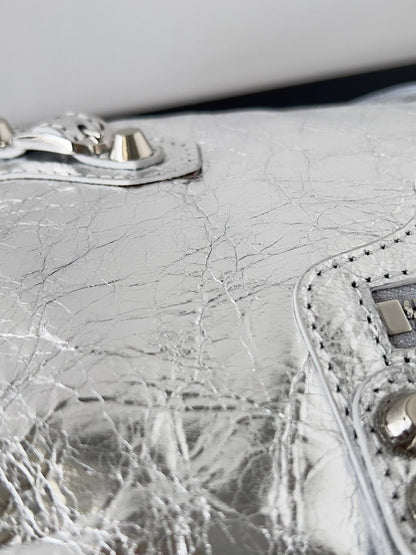 Anum Bags Balenciaga Luxury Bag --111548