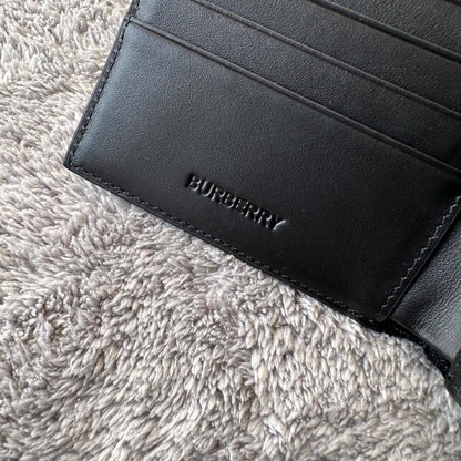 Anum Bags Burberryn Luxury Bag --92002