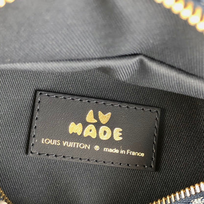 Anum Bags ln Luxury Bag --60527