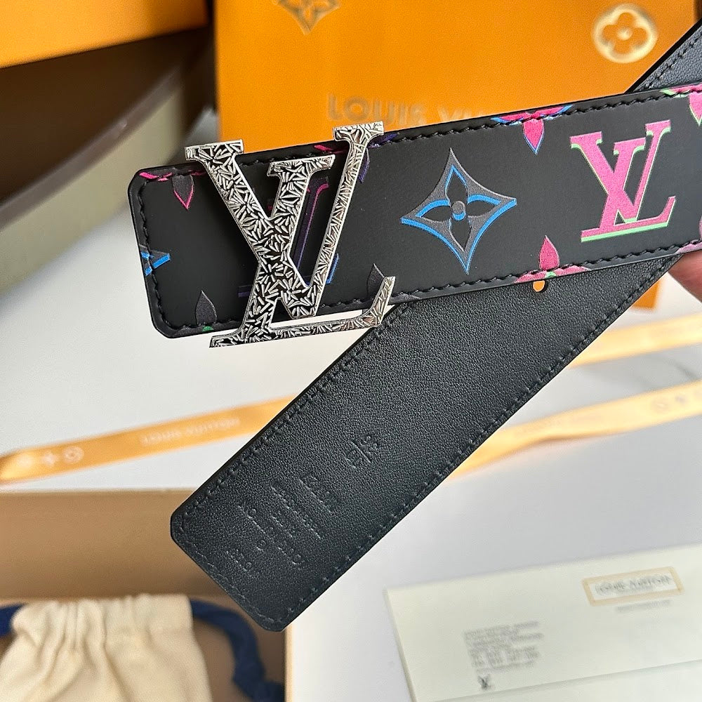 Anum Bags ln Luxury Belt --106855