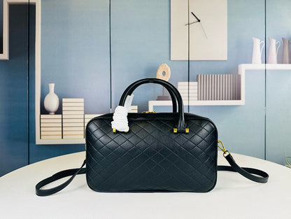 Anum Bags ysn Luxury Bag --71883